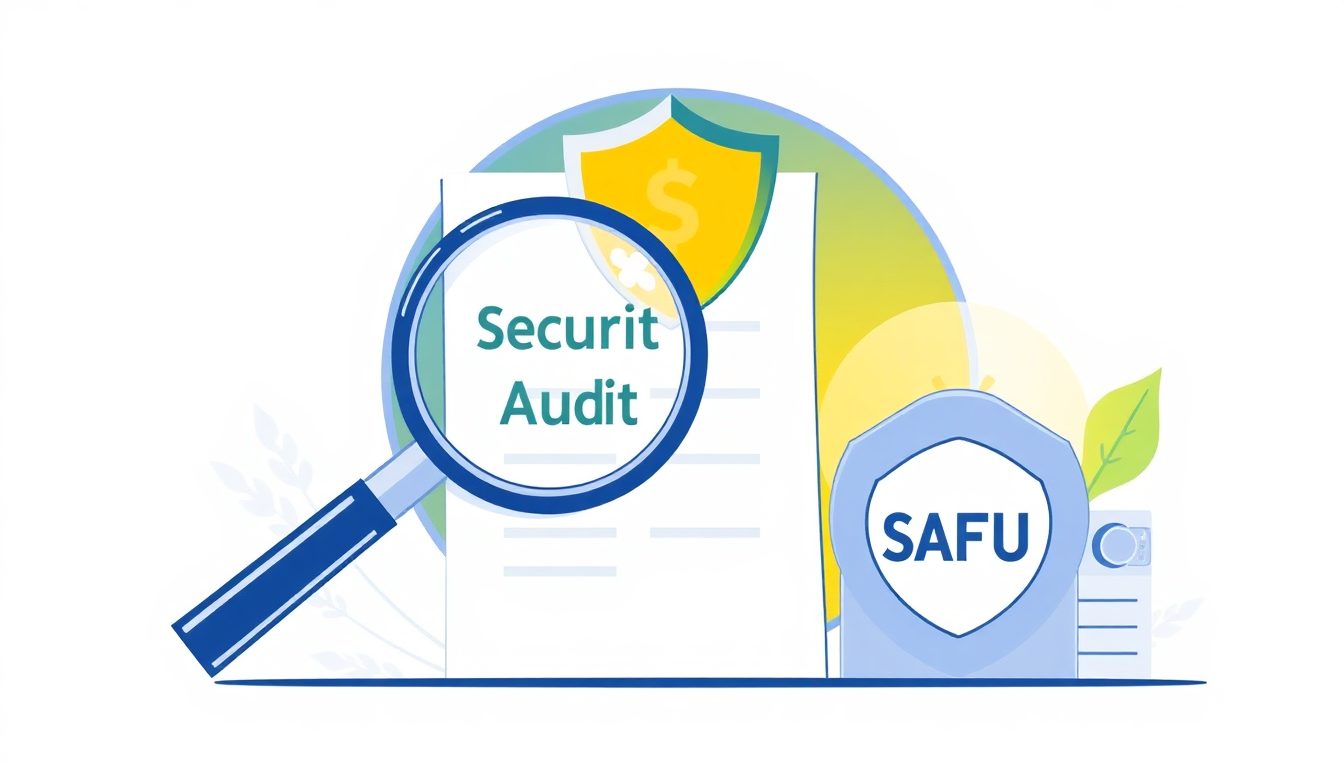 安币是合法的吗 配图1