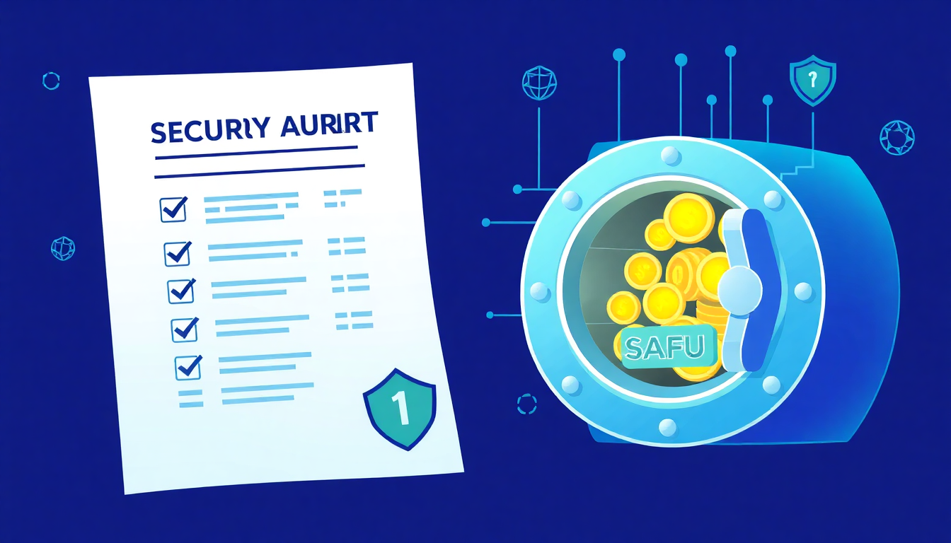 安币是合法的吗 配图1