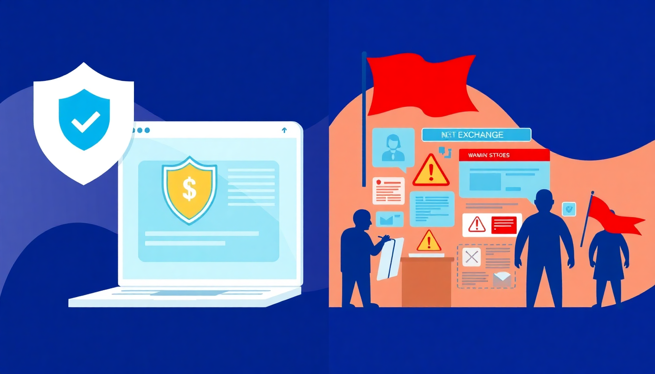 安币是合法的吗 配图2