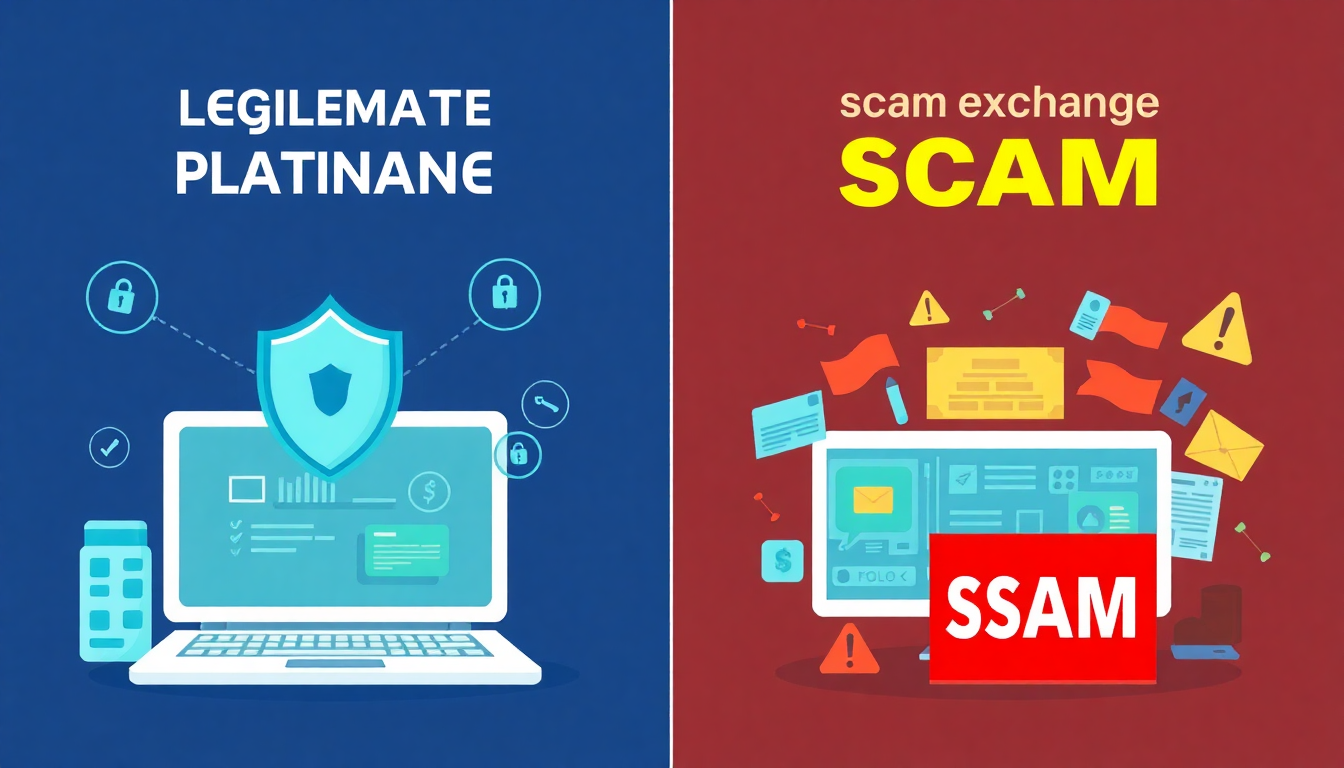 安币是合法的吗 配图2