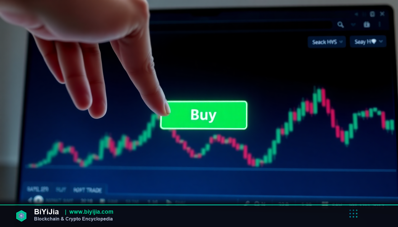 实测评测：bitget交易所怎么样？全流程操作指南