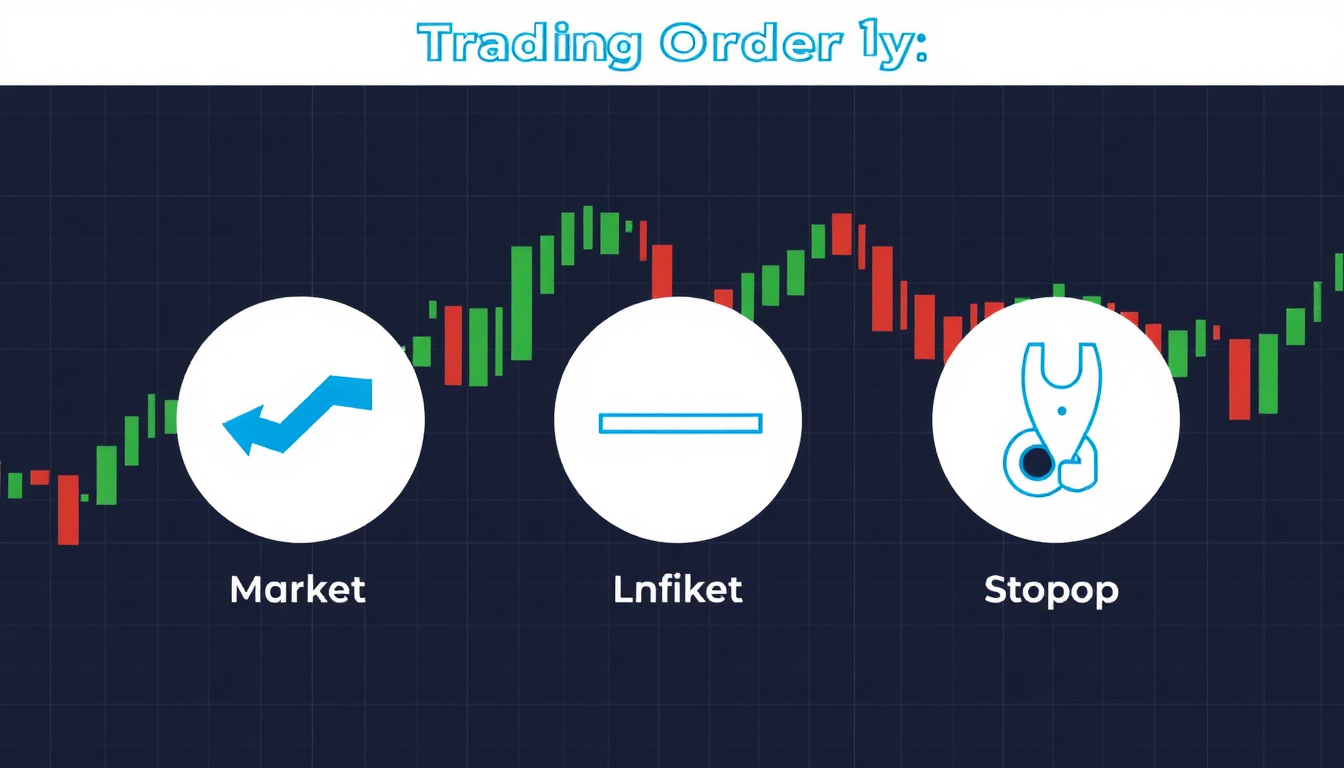 bitget交易所怎么样 配图1