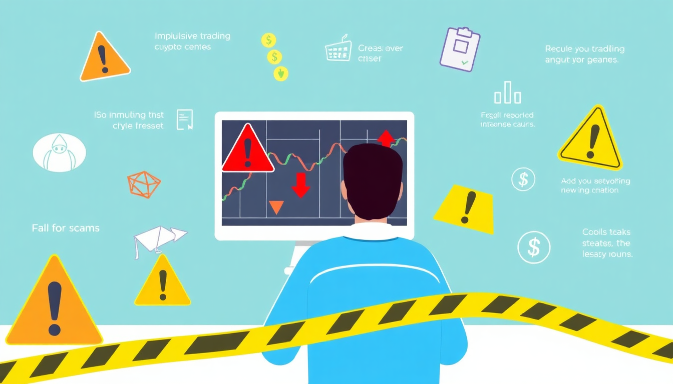 bitget交易所怎么样 配图2