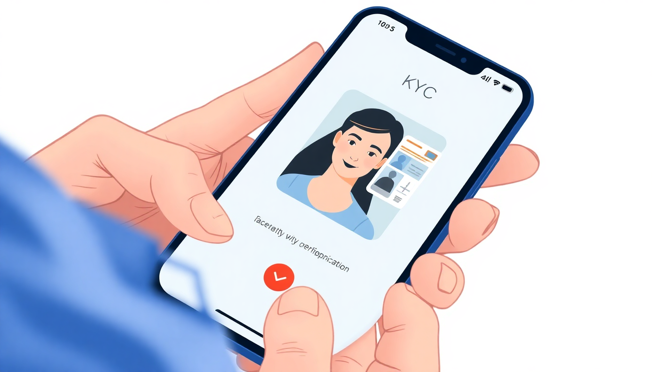 binance怎么注册中国用户 配图1