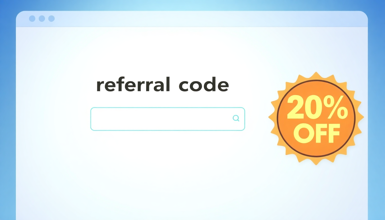 binance怎么注册中国用户 配图2