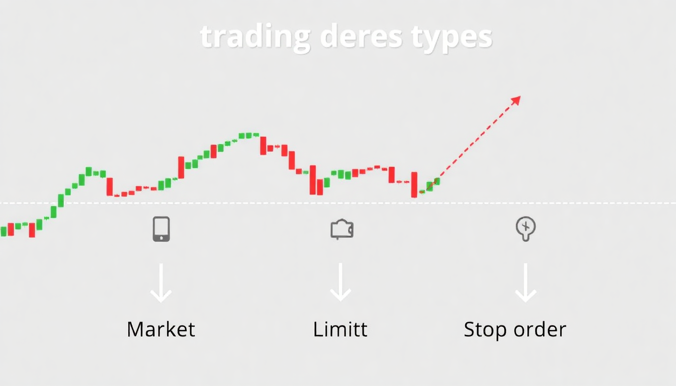 比特币交易记录可以查到吗 配图1