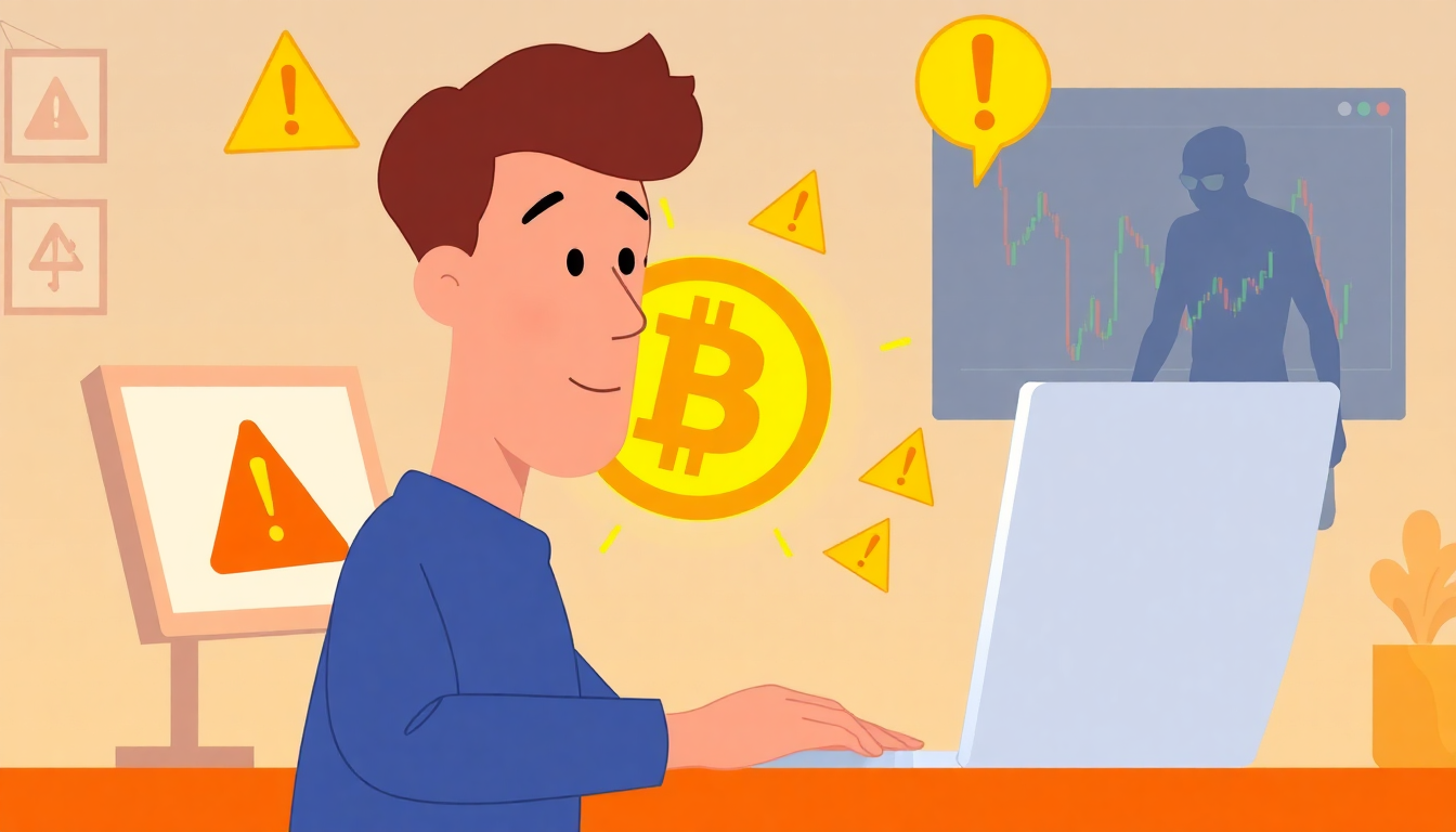 比特币交易记录可以查到吗 配图2