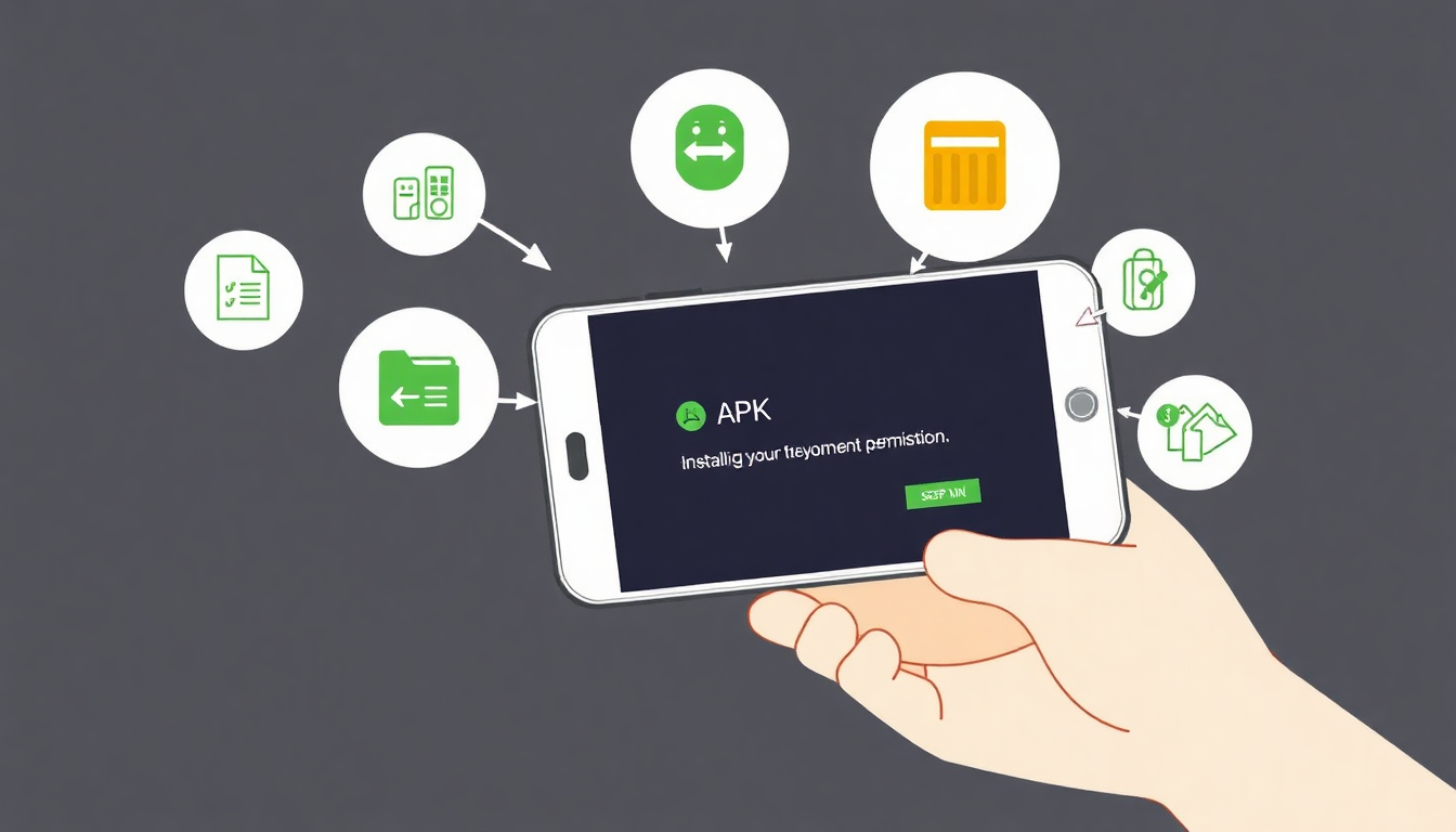 bi an官网版入口登录 配图1