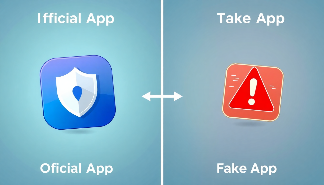 bi an官网版入口登录 配图2