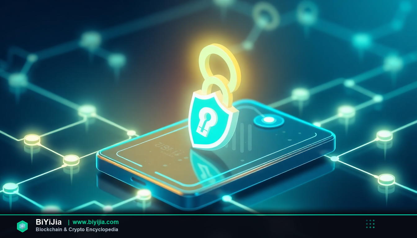 一步步教你搞定Web3钱包怎么创建：新手实战全指南