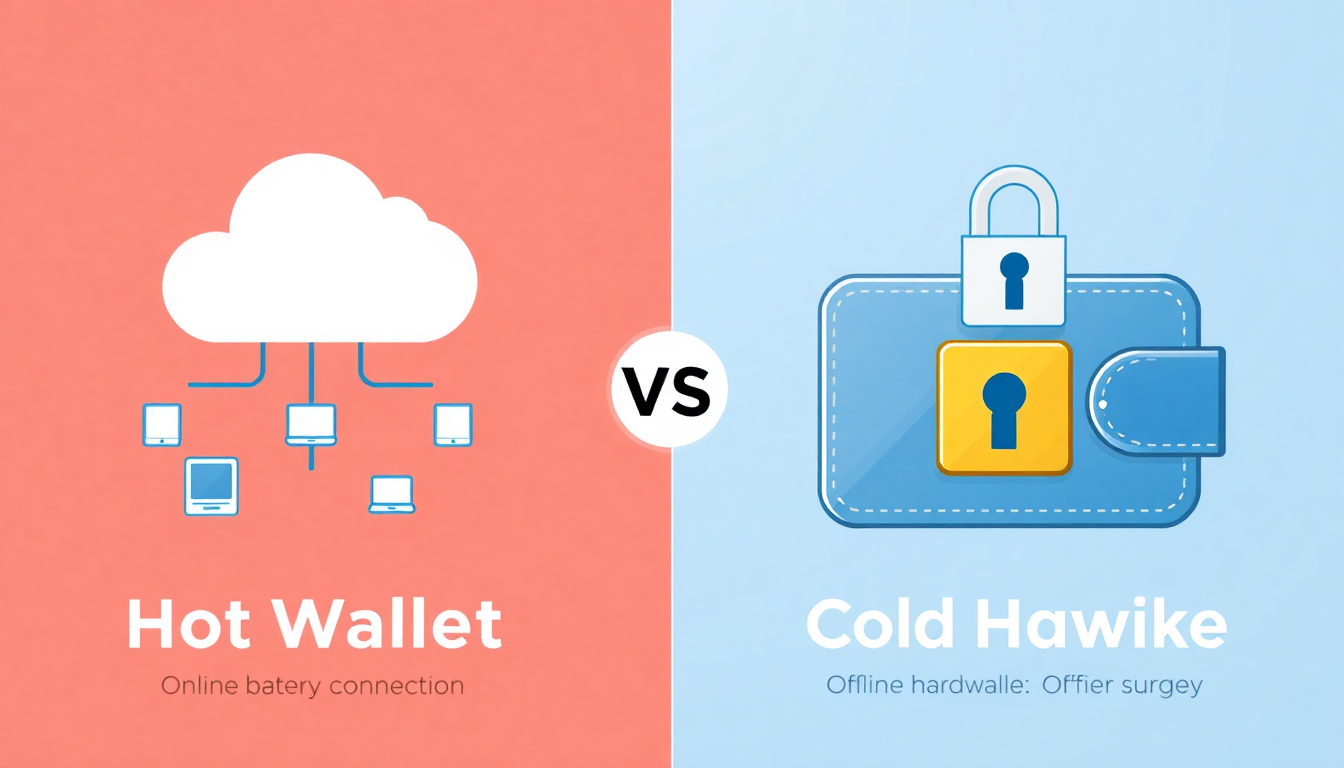 web3钱包怎么创建 配图1