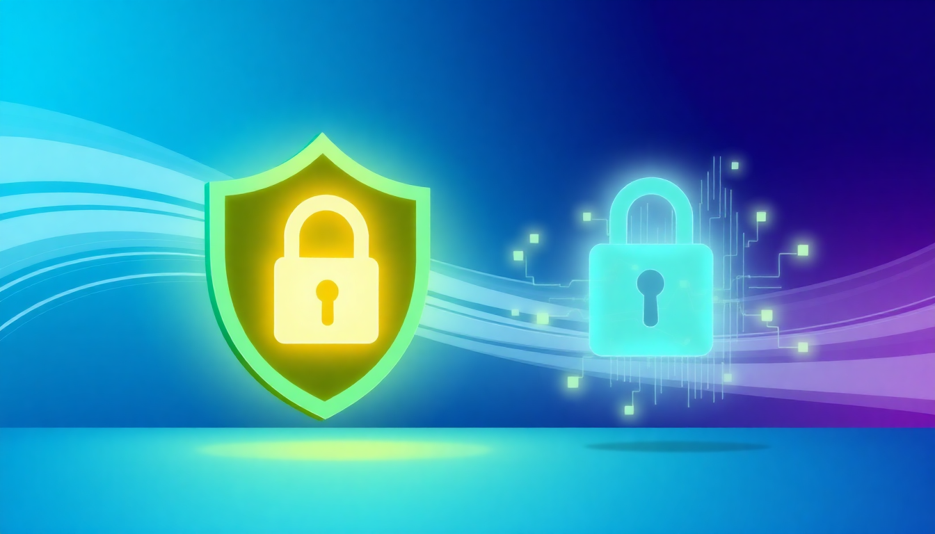 web3钱包怎么创建 配图2