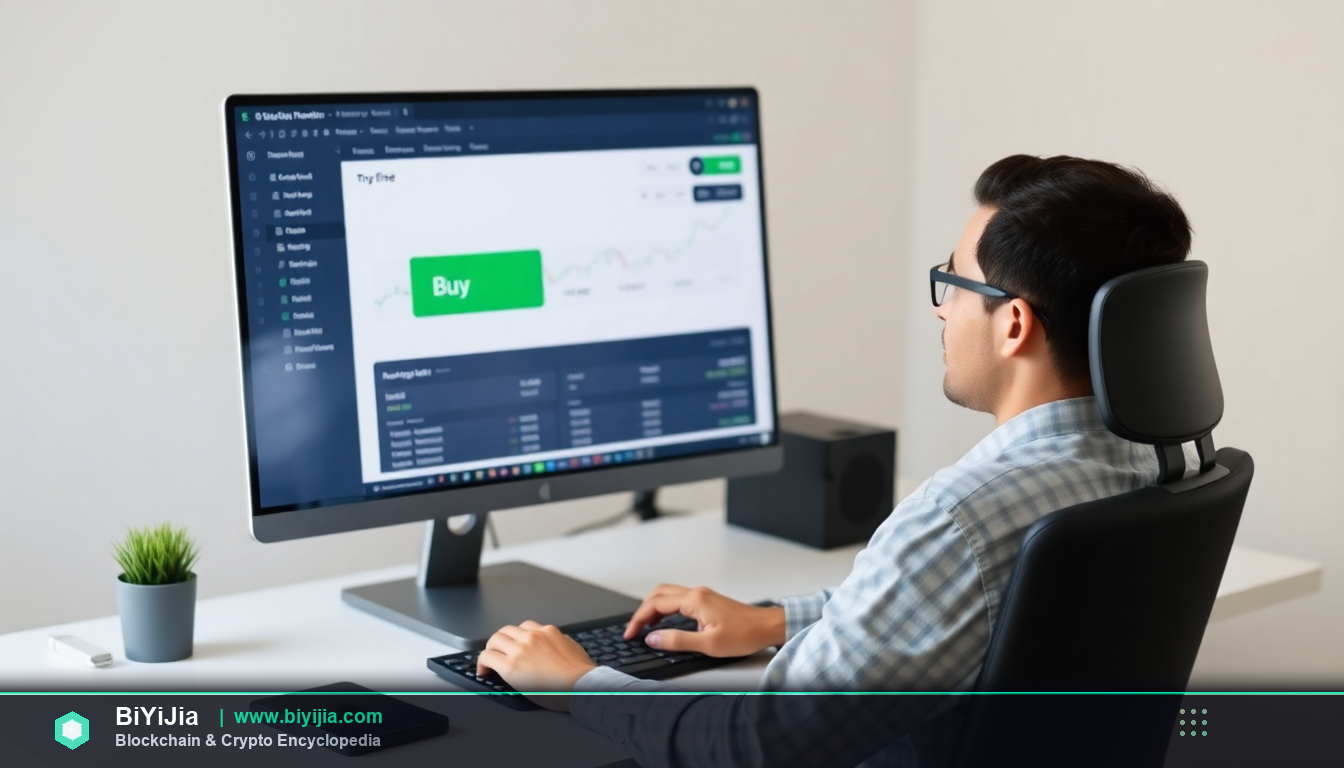 安币交易所冻结账户怎么办？全流程实战指南