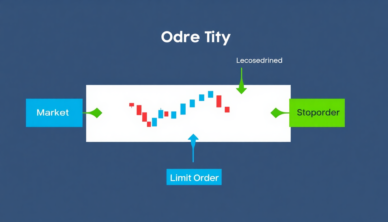 安币交易所冻结账户怎么办 配图1