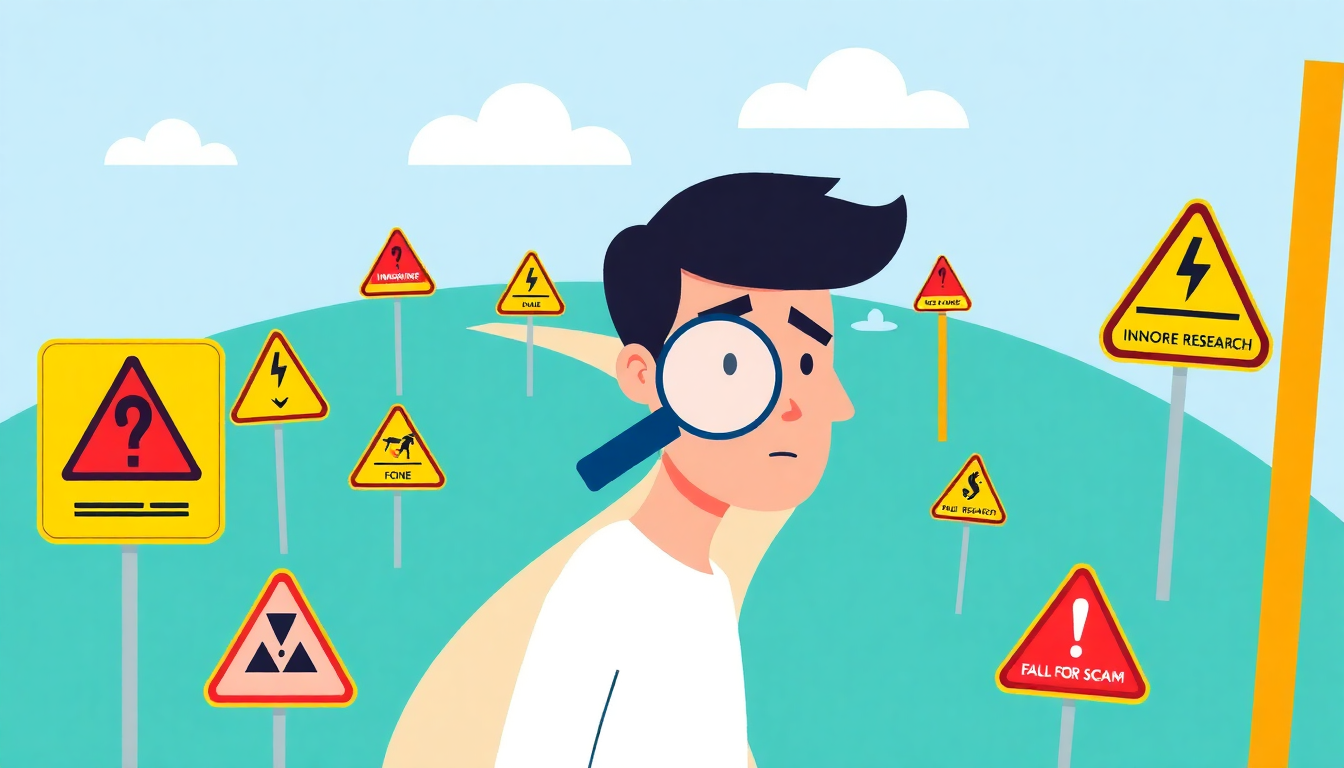 安币交易所冻结账户怎么办 配图2