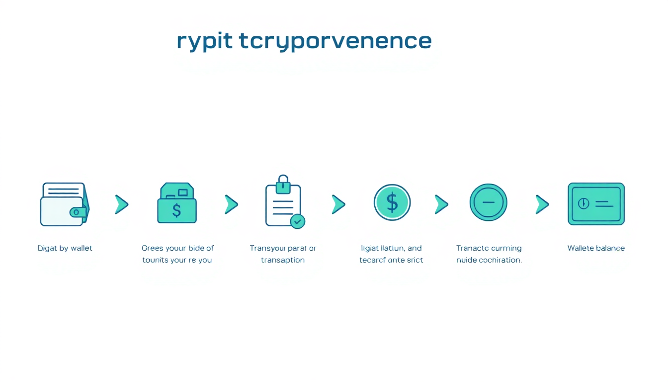 比特币总量为什么是2100万 配图1