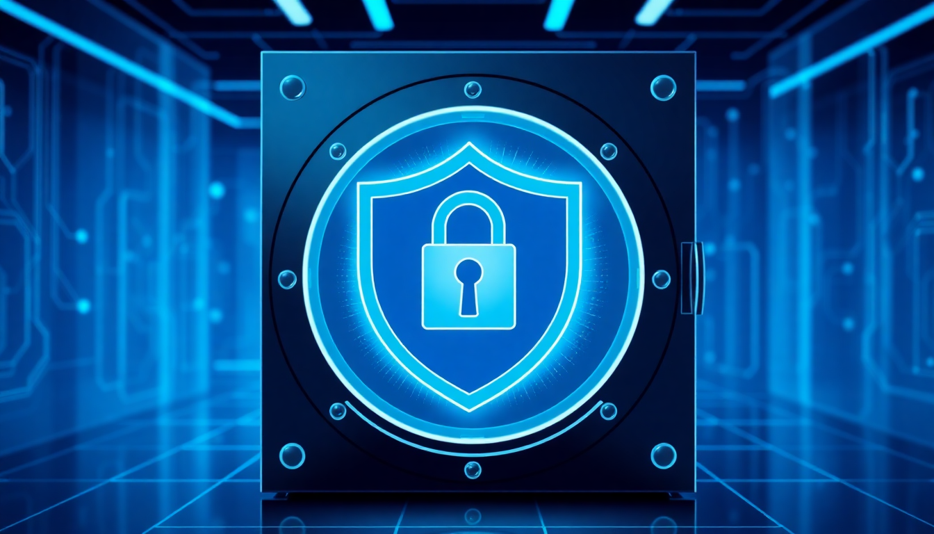 比特币总量为什么是2100万 配图2