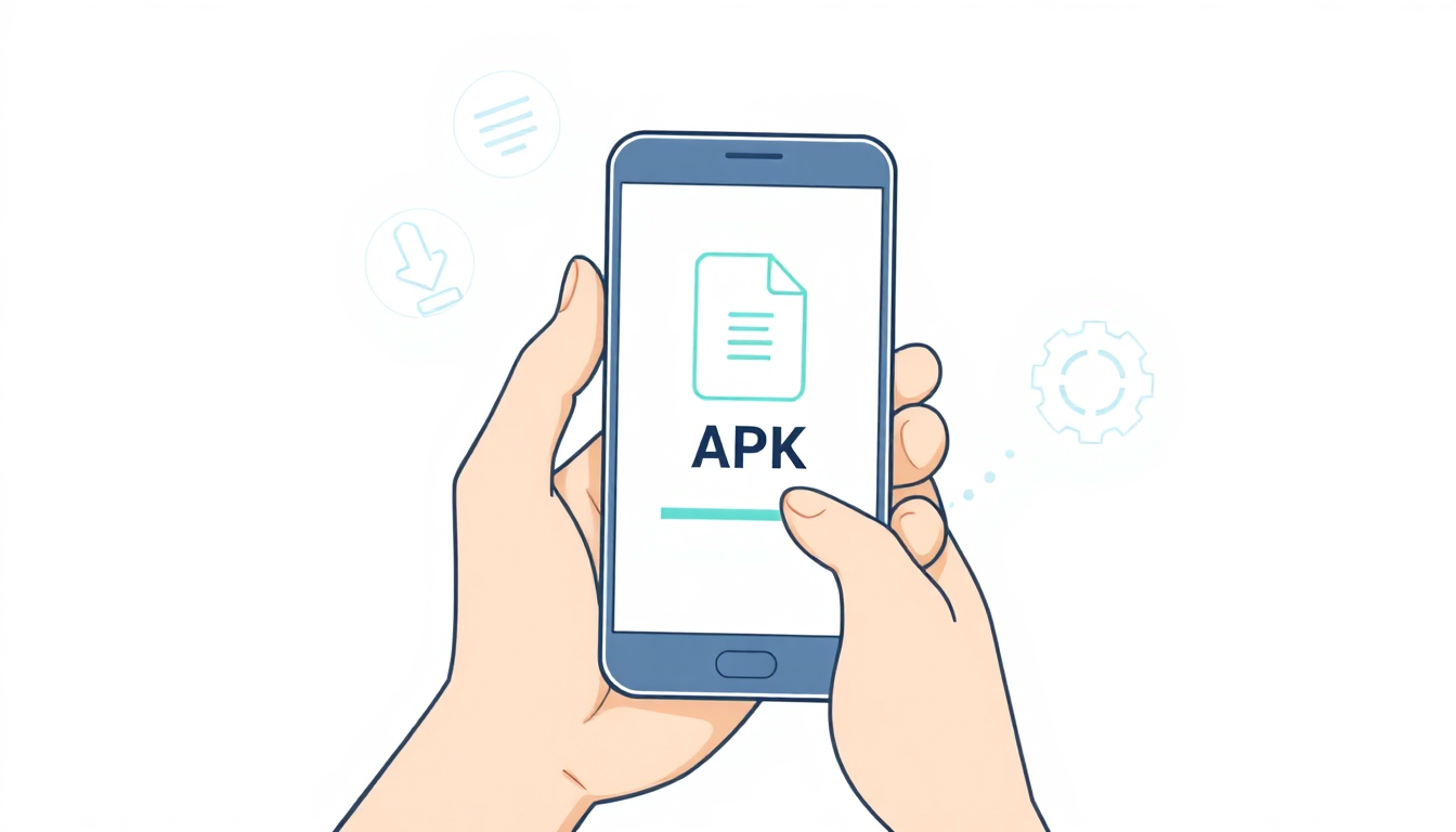 bitget交易所app下载 配图1