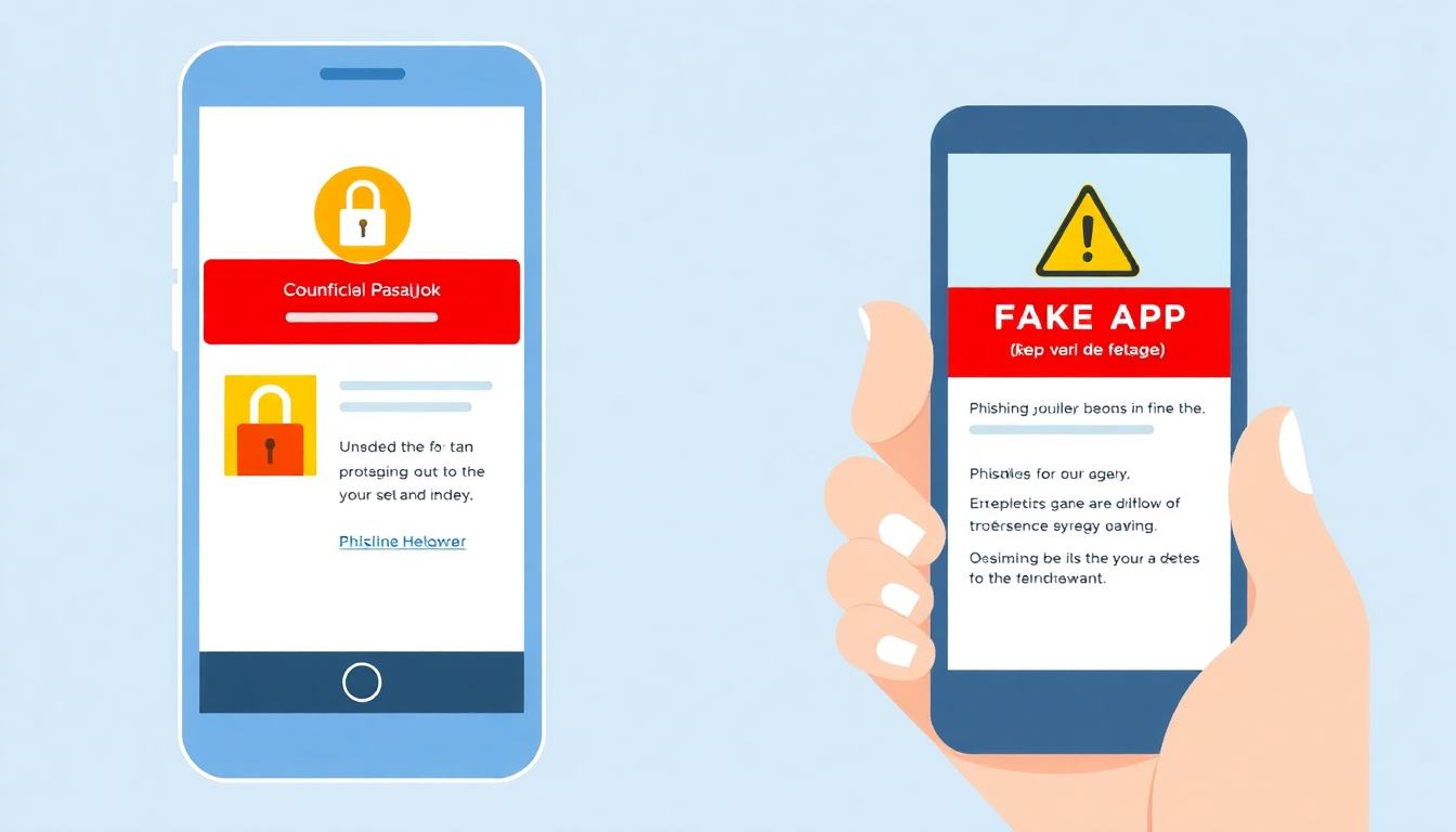 bitget交易所app下载 配图2