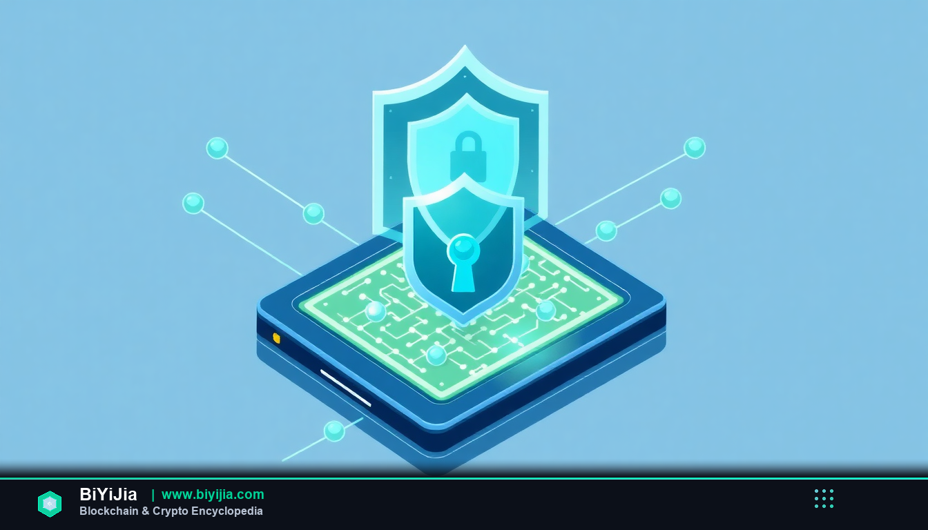 聊聊web3钱包到底有什么用：新人上手全指南