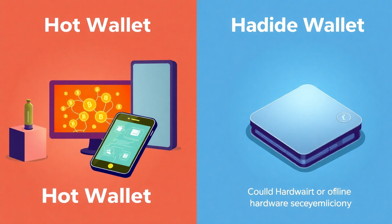 web3钱包有什么用 配图1