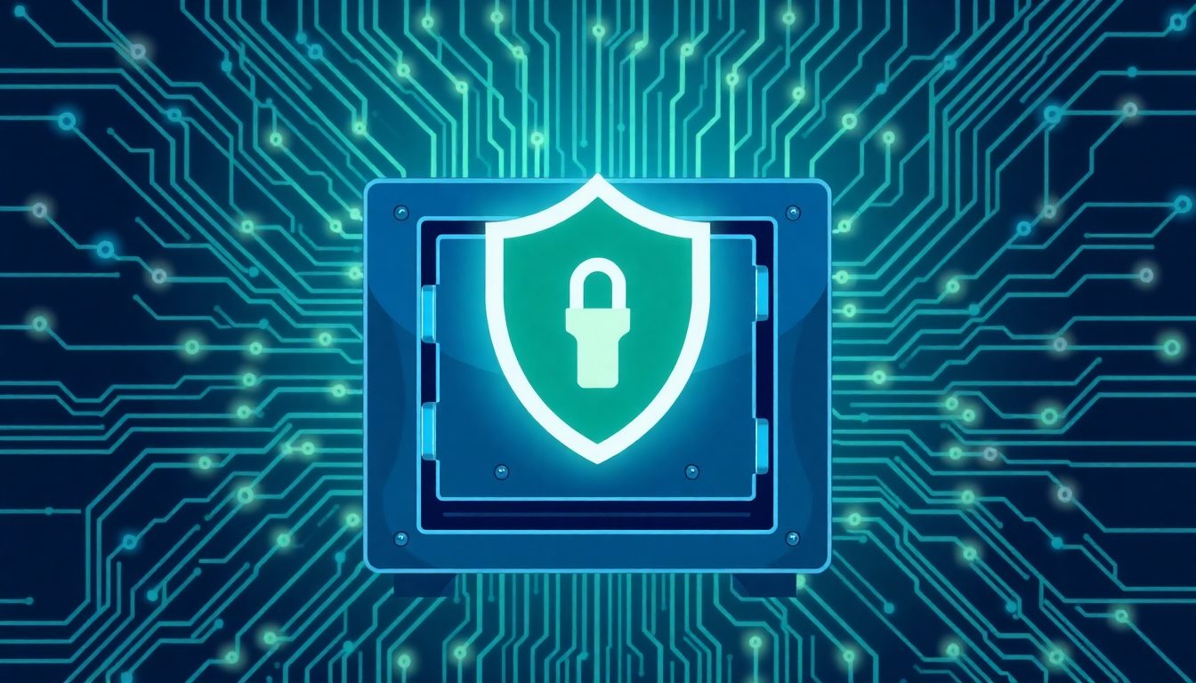 web3钱包有什么用 配图2