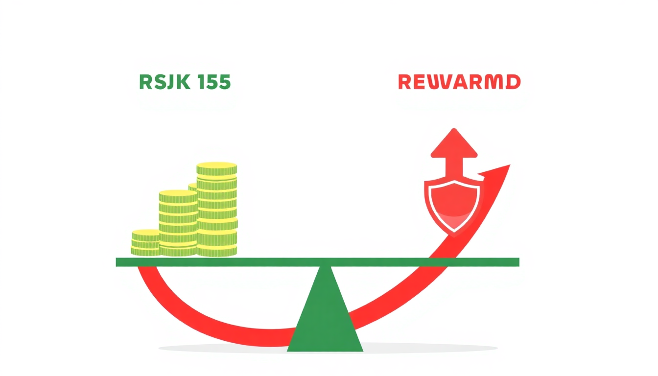 binance合约交易教程 配图1