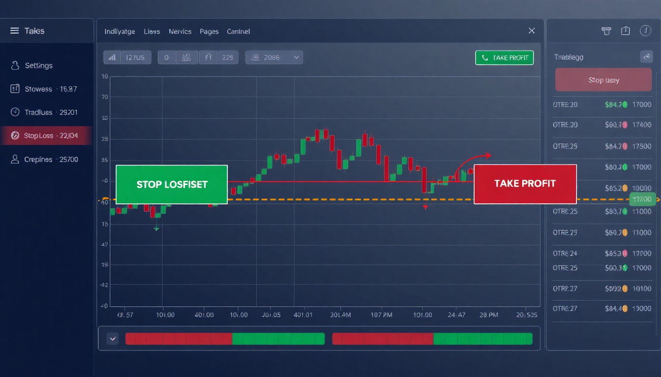 binance合约交易教程 配图2