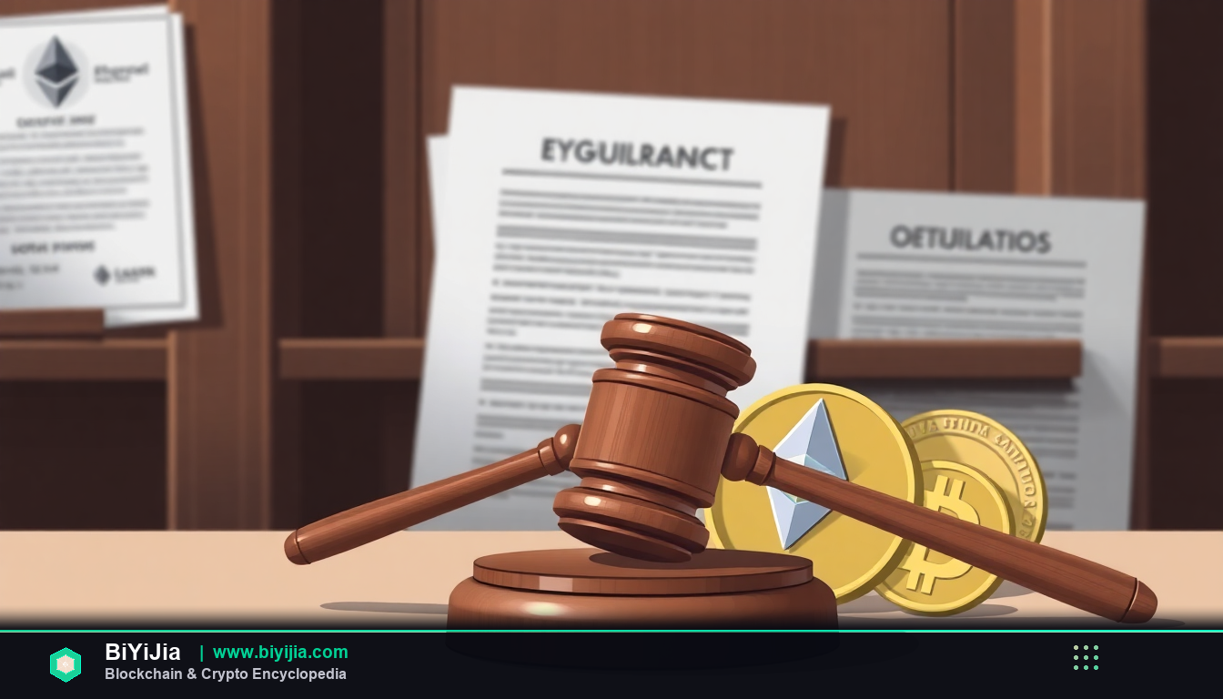 被骗了虚拟币能追回吗？实战指南与防骗技巧