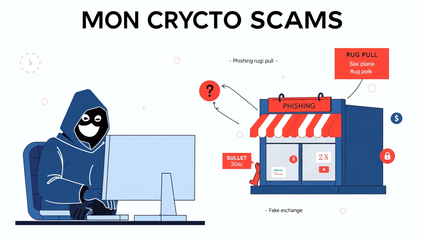 被骗了虚拟币能追回吗 配图1