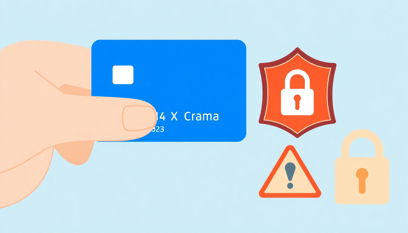 被骗了虚拟币能追回吗 配图2