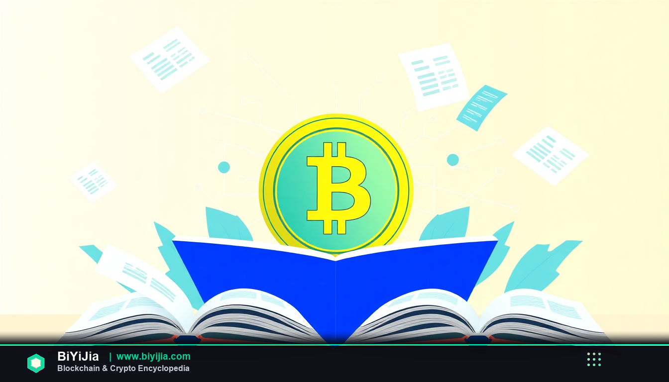 什么是治理代币？实盘交易员的深度拆解