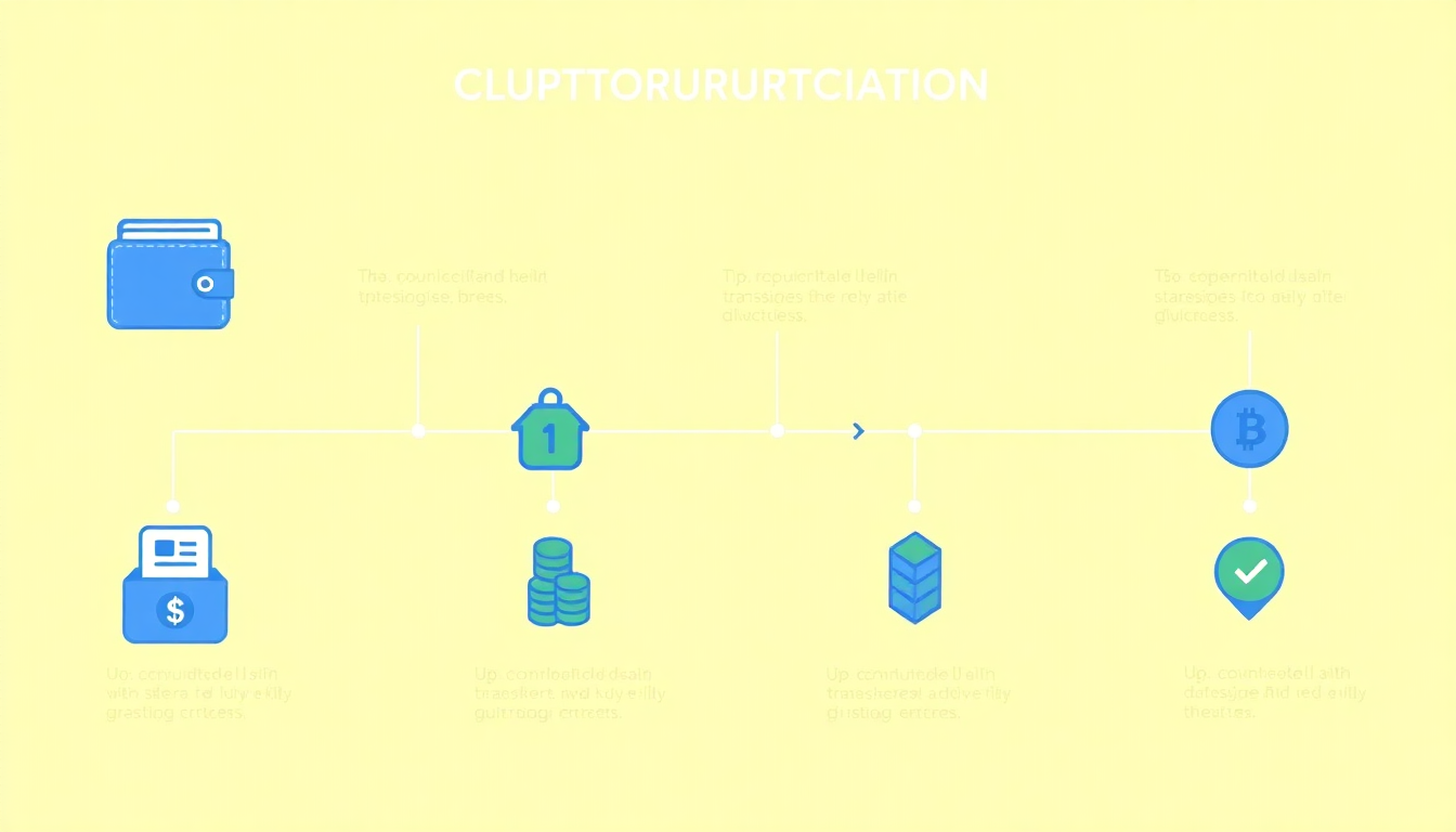 什么是治理代币 配图1