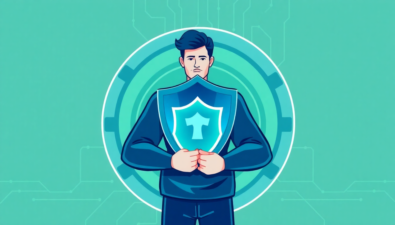 什么是治理代币 配图2