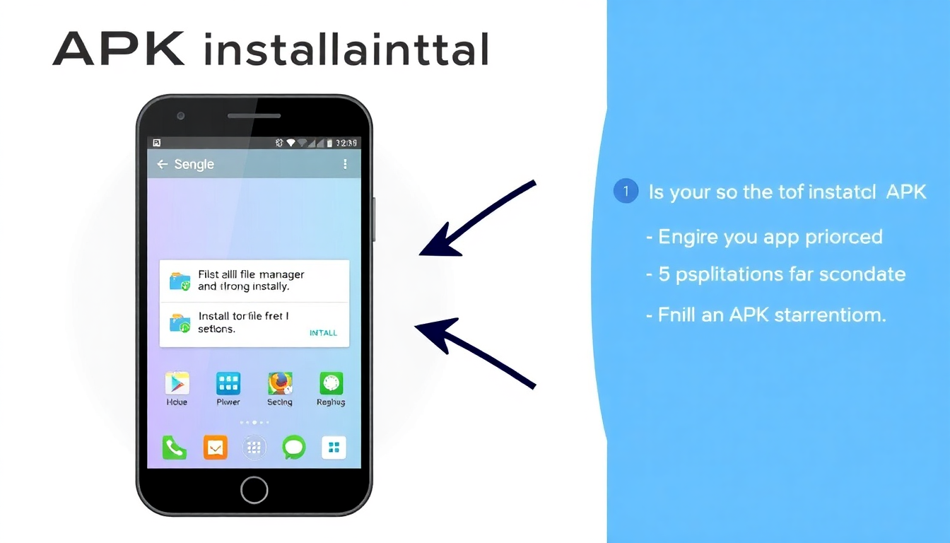 必安下载官网app 配图1