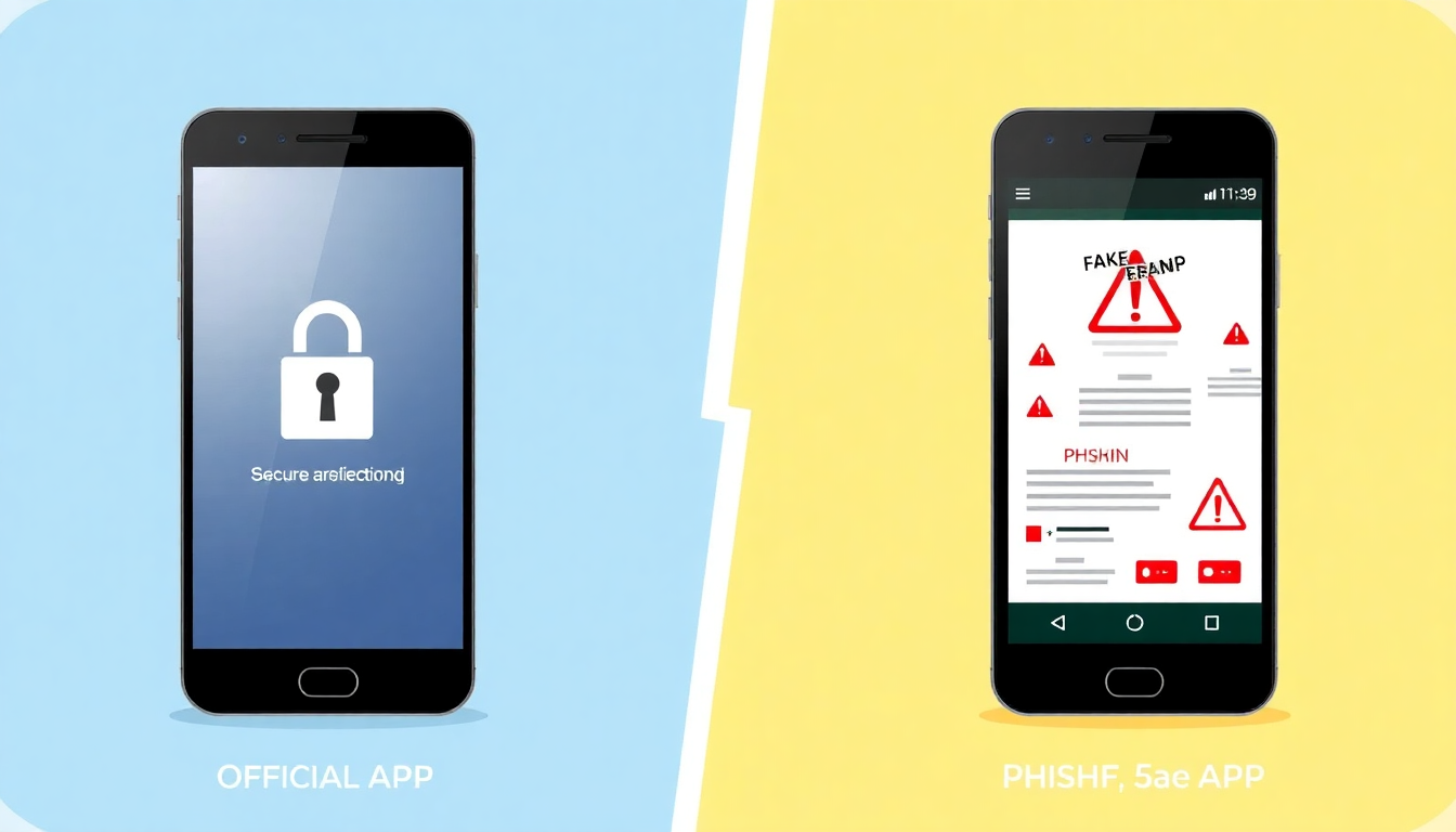必安下载官网app 配图2
