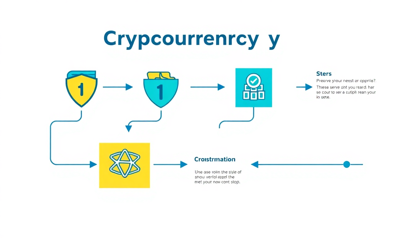 bitget电脑版 配图1
