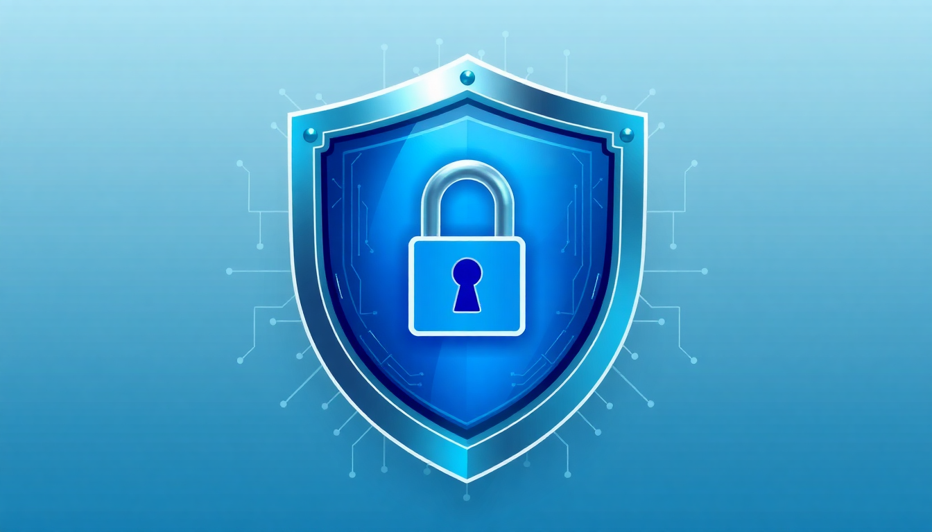 bitget电脑版 配图2