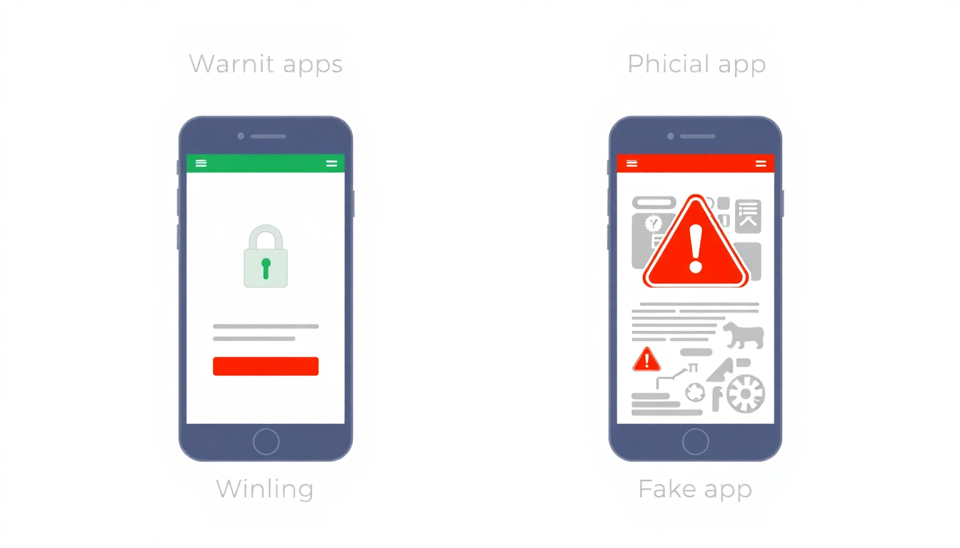 芝麻开门app 配图2