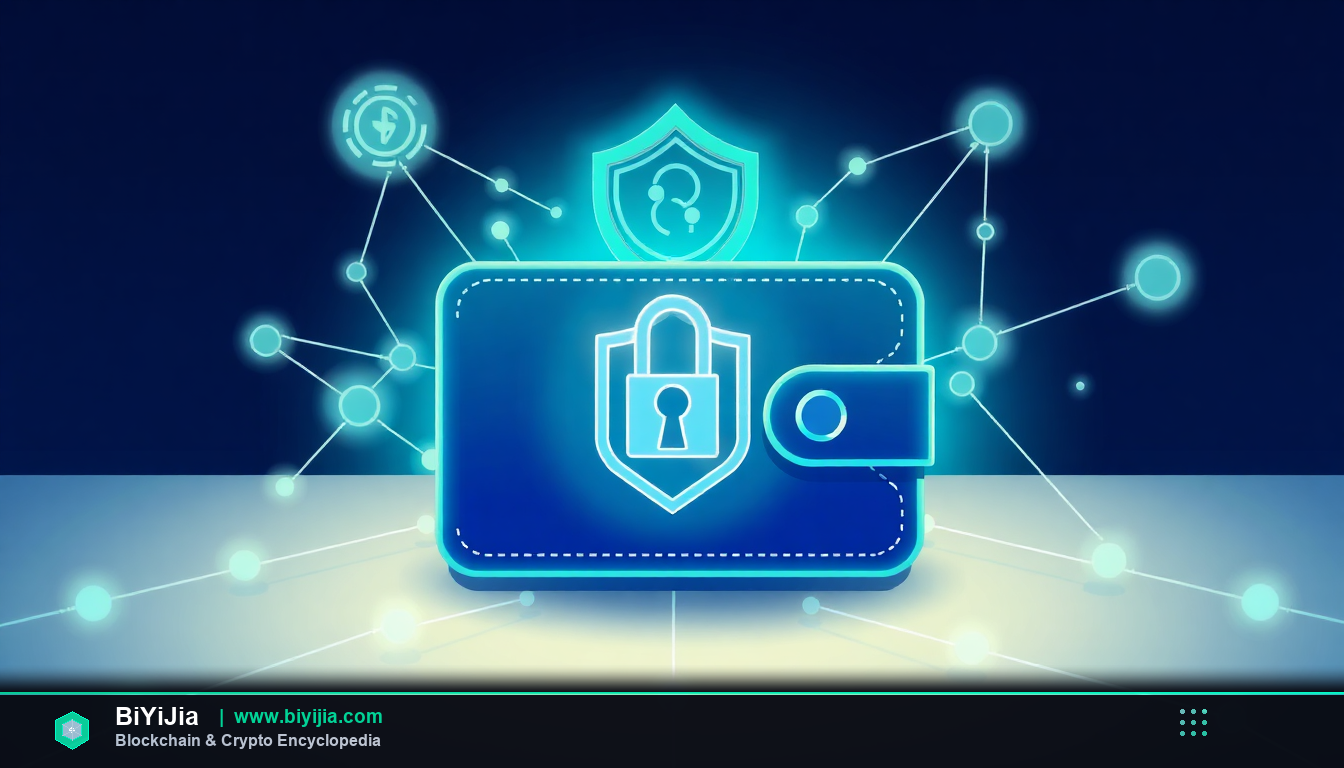 新手必读：加密货币钱包哪个最安全？实用指南