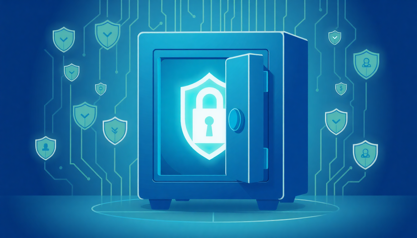 加密货币钱包哪个最安全 配图2