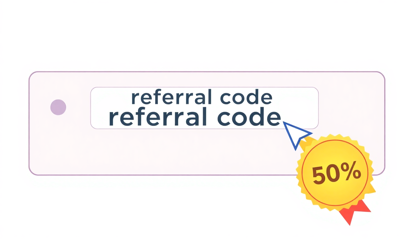 必安交易所注册教程2026 配图2