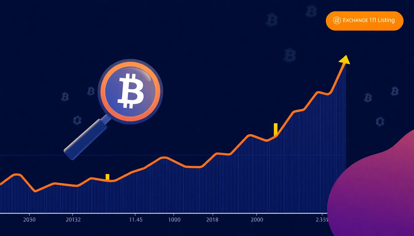 pi币到底有没有价值 配图1