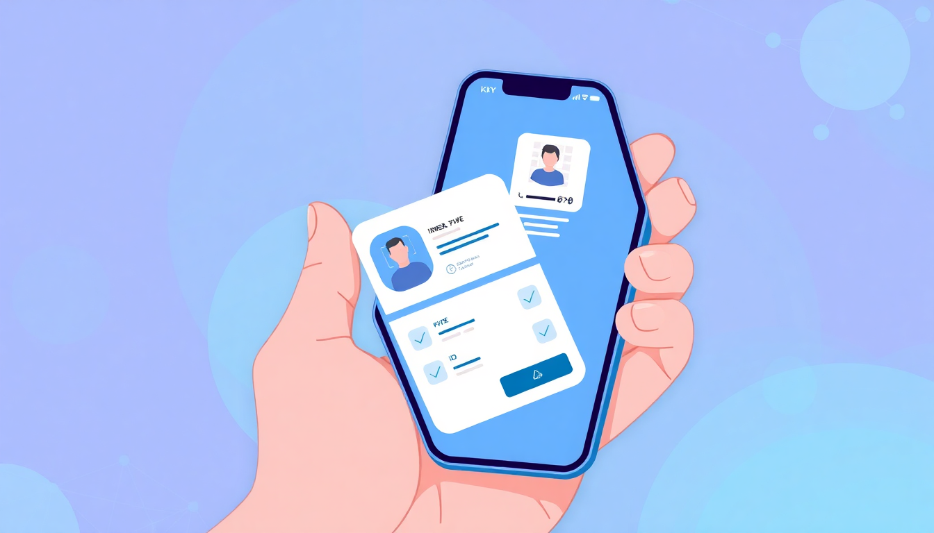 pi币到底有没有价值 配图2