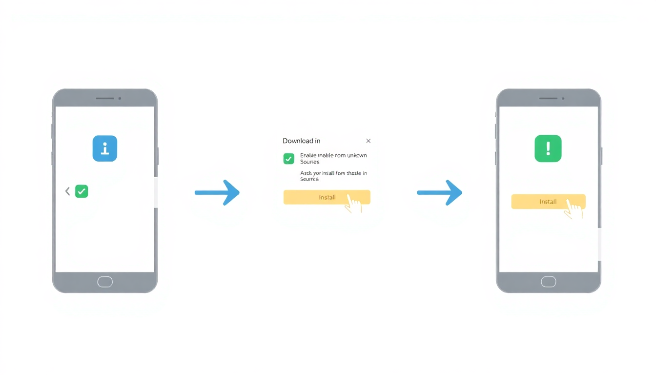 欧易okx苹果手机怎么下载 配图1