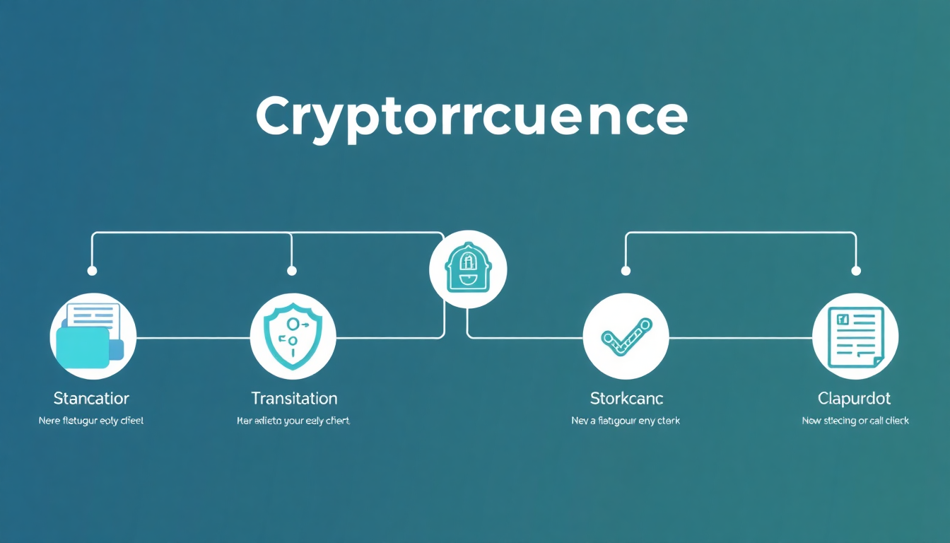 shib柴犬币还有未来吗 配图1