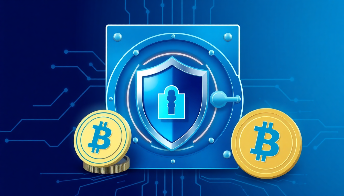 shib柴犬币还有未来吗 配图2