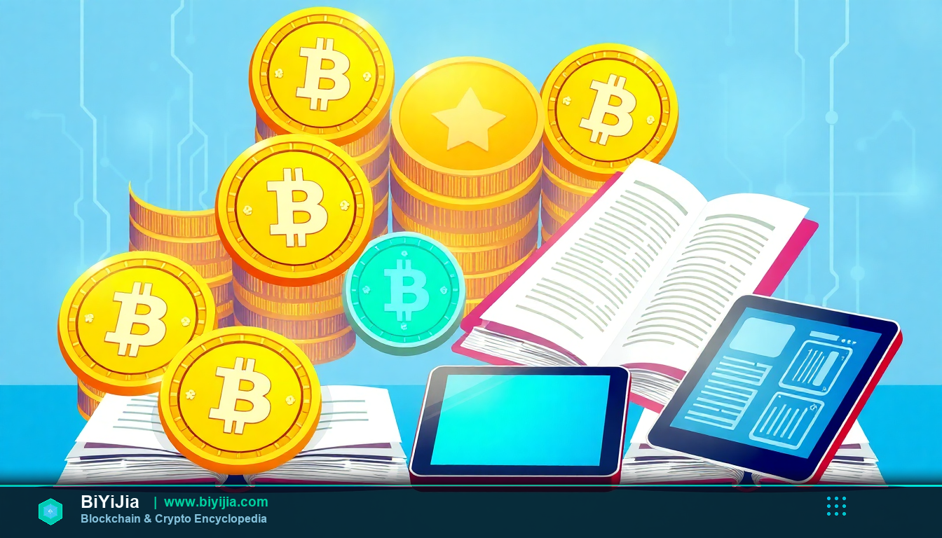 USDT理财年化多少？实盘数据与风险全解析