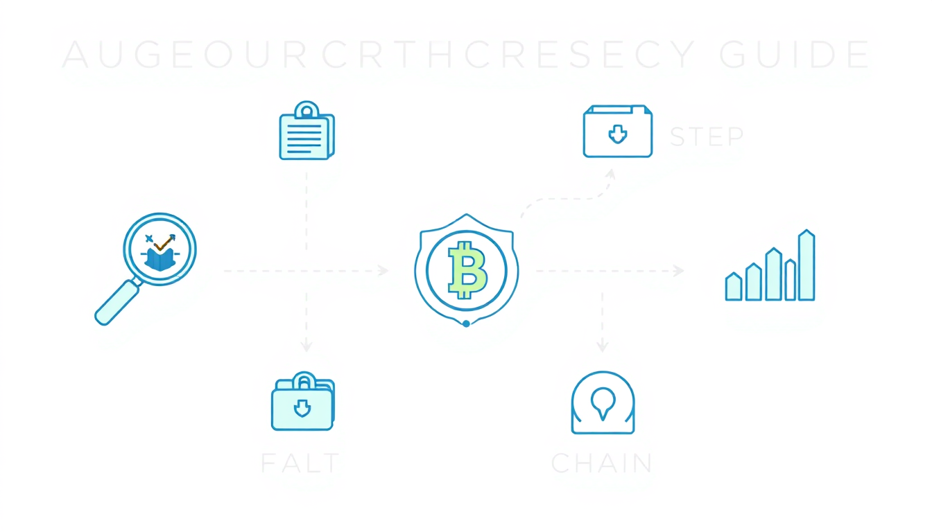 usdt理财年化多少 配图1
