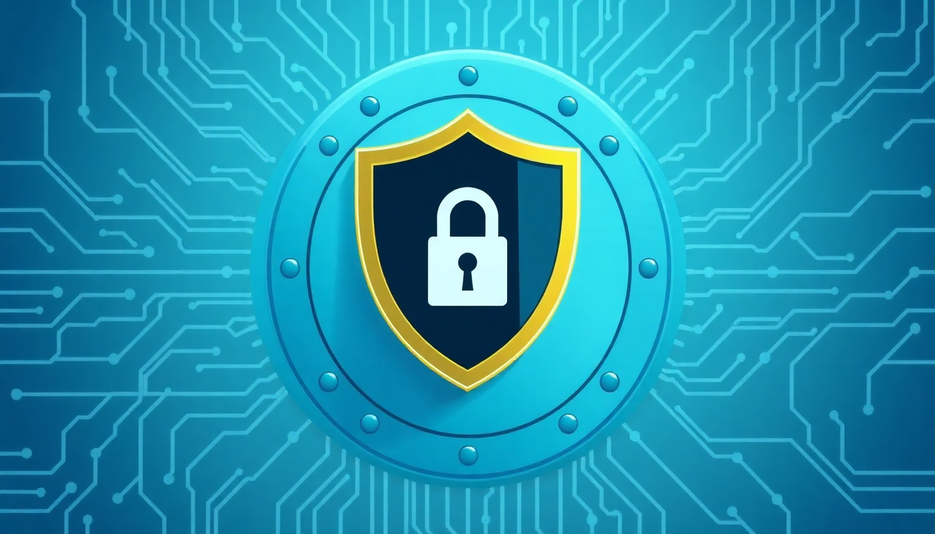 usdt理财年化多少 配图2